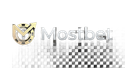 Mostbet