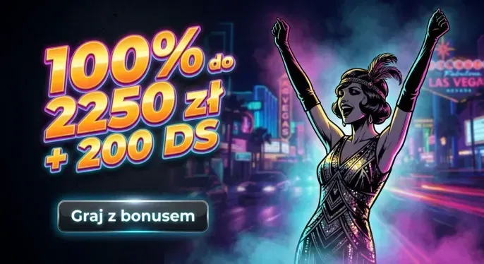 Mostbet