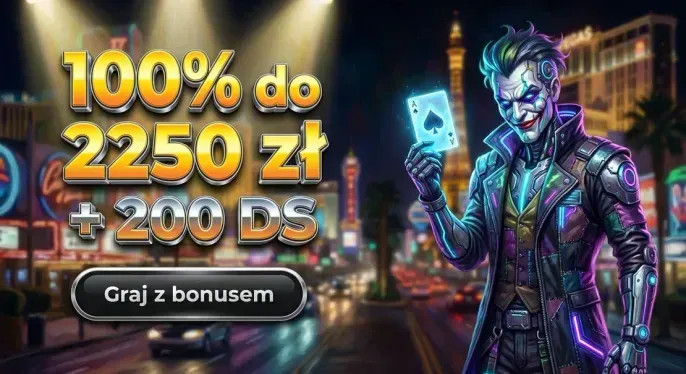 Mostbet
