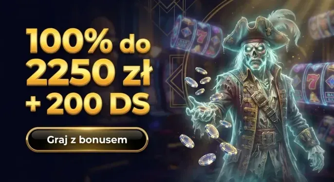 Mostbet