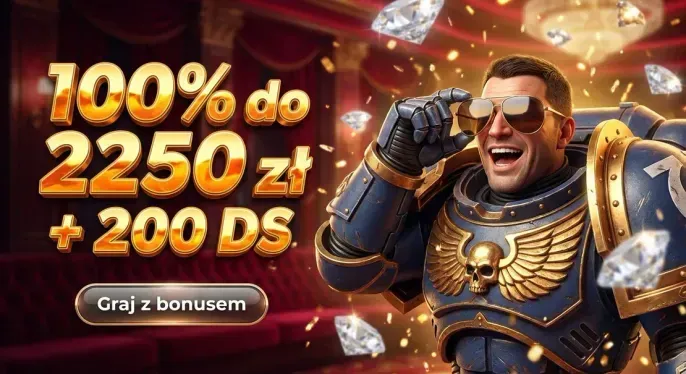 Mostbet