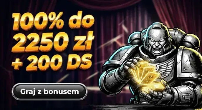 Mostbet