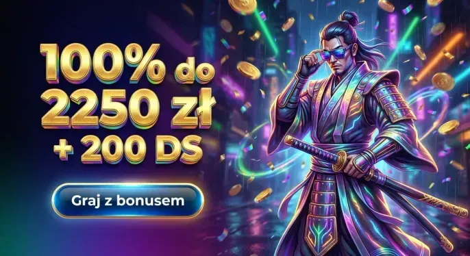Mostbet
