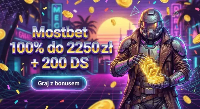 Mostbet